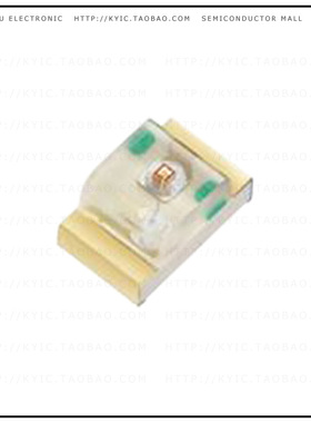AP2012SF4C-P22【2.0X1.2MM INFRARED SMD LED】