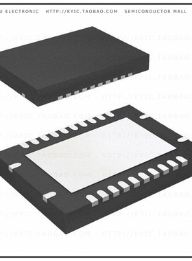 TLIN1024RGYTQ1【INTERFACE TX/RX/TXRX MISC】
