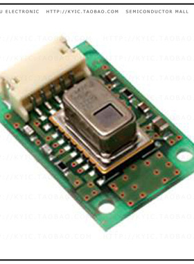 AMG8854M01【SENSOR DGTL -20C-100C 14SMD MOD】