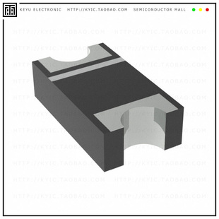 SCHOTTKY DIODE 40V CD123D SOD123 B140LR