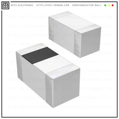 CIH10T82NJNC【FIXED IND 82NH 350MA 950 MOHM】