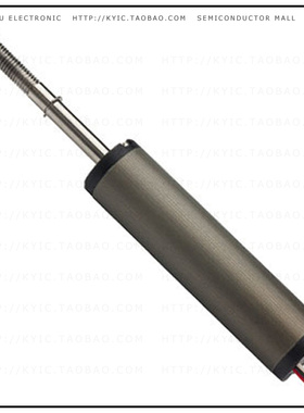 602R2KL.35【SENSOR LINEAR 50.8MM WIRE LEADS】