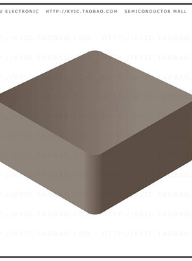 SRP4020FA-4R7M【FIXD IND 4.7UH 5.1A 57.2MOHM SMD】