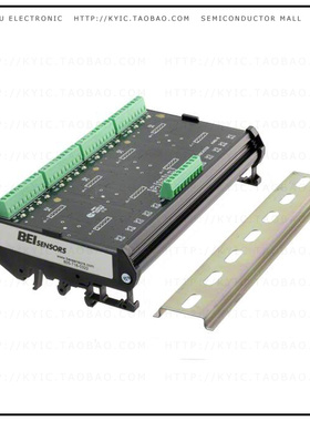 BX-24-IC/V-IC/V-IC/V-IC/V【BROADCASTER WITH OPTICAL ISOLATO