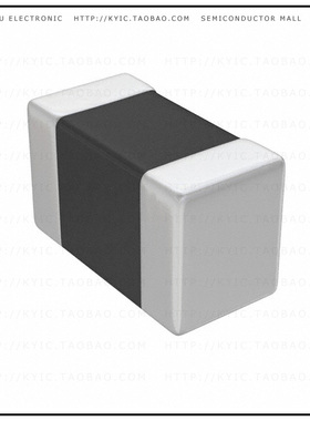 Z0603C330APMST【FERRITE BEAD 33 OHM 0603 1LN】