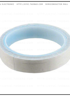 3/4-5-8810【THERM PAD 4.57MX19.05MM W/ADH】