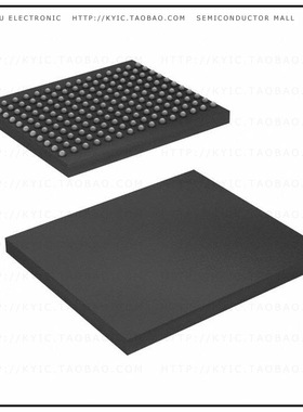 CY7C1263KV18-550BZXC【IC SRAM 36M PARALLEL 165FBGA】