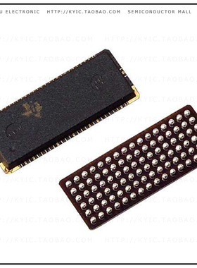 74LVCHR32245AZKER【IC TXRX NON-INVERT 3.6V 96PBGA】