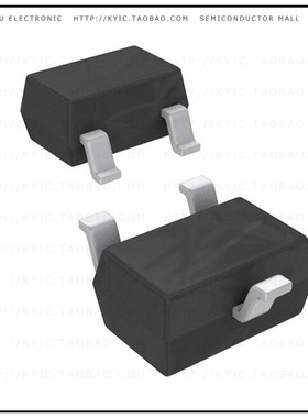 ESDA25W【TVS DIODE 24V SOT323】