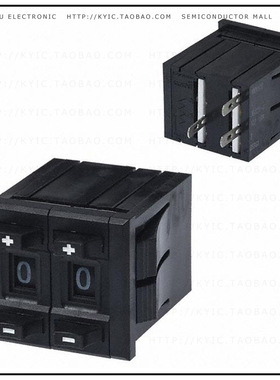 3682S-1-103L【VALUE DISPLAY POT 10K 2W PNL MT】