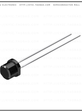SFH 4556P【EMITTER IR 850NM 100MA】