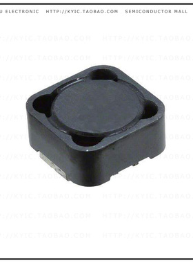 P1170.153NLT【FIXED IND 15UH 4A 30 MOHM SMD】