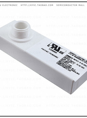 93066006-01【CTC JBOX ADAPTER】