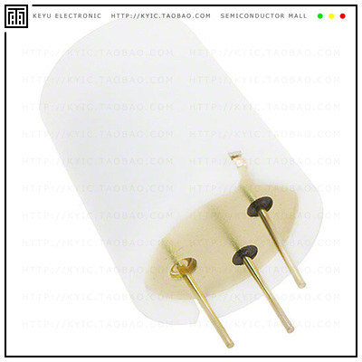 EKMB1201111【SENSOR MOTION PIR DIGITAL WHITE】