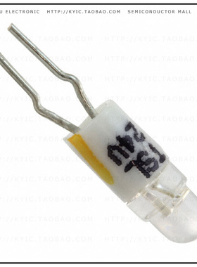 1.90690.3530000【CONFIG SWITCH LAMP LED YLW 24V】