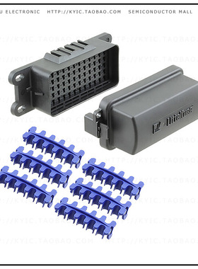 PDM21001LXM【HWB60 WITH TPAS BULK】