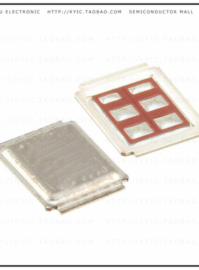 IRF7480MTRPBF【MOSFET N-CH 40V 217A DIRECTFET】