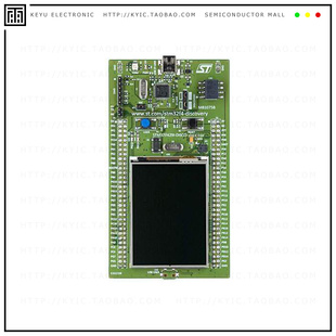 STM32F429I-DISC1【DISCOVERY STM32F429 EVAL BRD】
