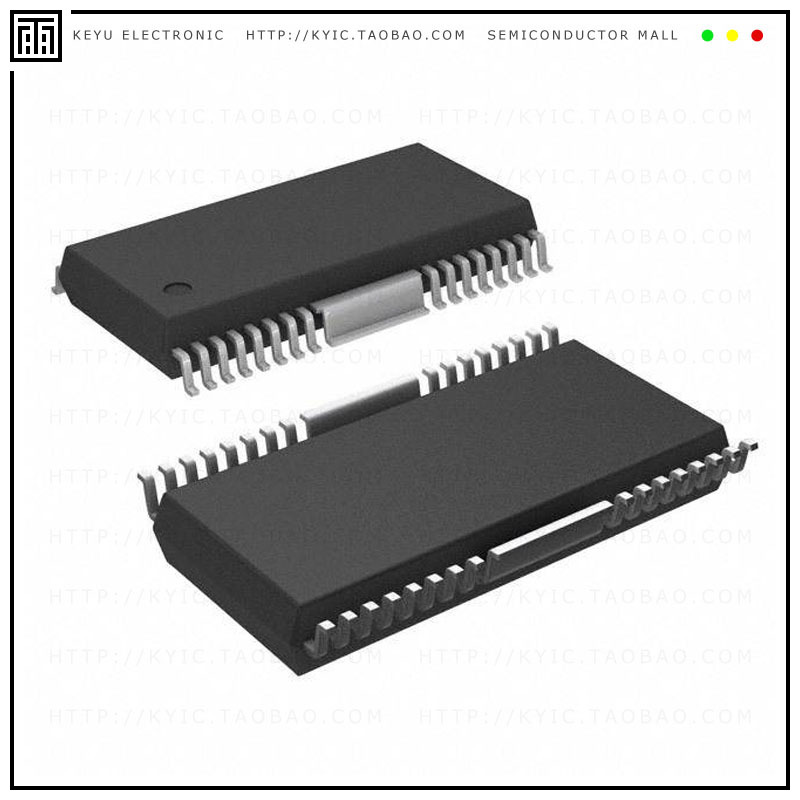 TB67S149FG EL【IC MOTOR DRIVER UNIPOLAR 28HSSOP】