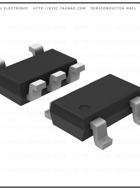 AL8808WT-7【IC LED DRVR REG PWM 1A TSOT25】