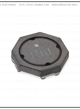 76889430220【INDUCTOR ARRAY 2 COIL 22UH SMD】
