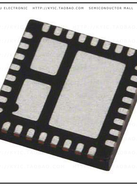 SC417MLTRT【IC REG DL BUCK/LINEAR 32MLPQ】