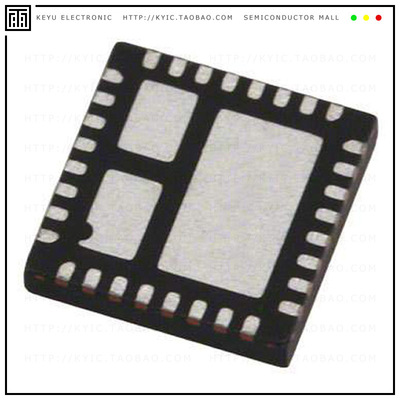 SC417MLTRT【IC REG DL BUCK/LINEAR 32MLPQ】