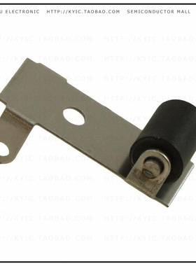 79215742【'E' ACT RLR R=13.6 FOR 161】