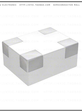 TCM0605S-350-2P-T201【CMC 100MA 2LN 35 OHM SMD】