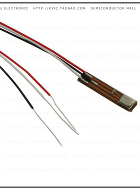 EV_INMP504-FX【EVAL BOARD MEMS MIC INMP504】