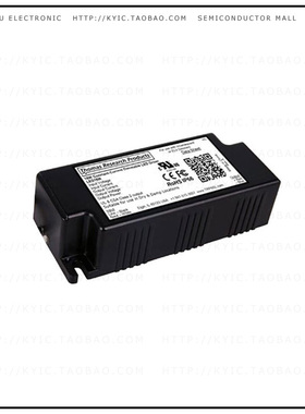 LED16W120-030-C0550-LT【LED DRIVER CC AC/DC 18-30V 550MA】