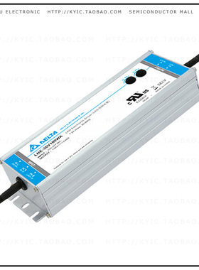 LNE-36V100WAAA【LED DRIVER CC/CV AC/DC 36V 2.65A】
