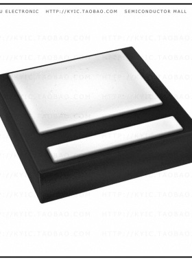 D26V0H1U2LP20-7【TVS DIODE 26V 40V U-DFN2020-2】