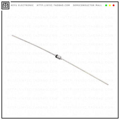 JANTX1N6640【DIODE GEN PURP 50V 300MA AXIAL】