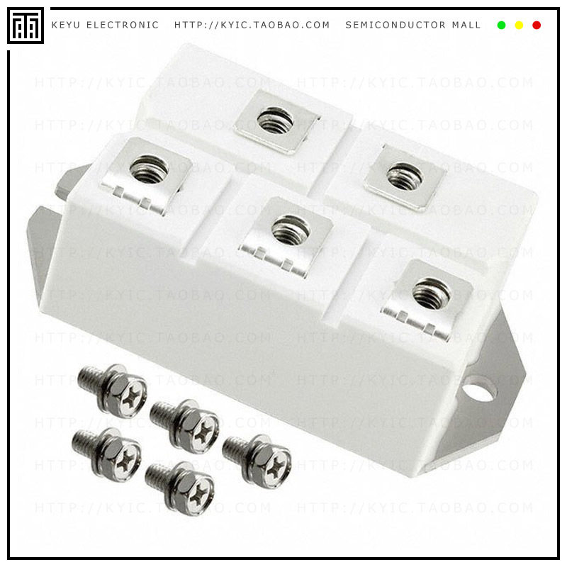 MD75S16M2-BP【BRIDGE RECT 3PHASE 1.6KV 75A】