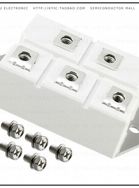 MD75S16M2-BP【BRIDGE RECT 3PHASE 1.6KV 75A】