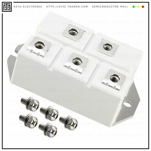 MD75S16M2-BP【BRIDGE RECT 3PHASE 1.6KV 75A】