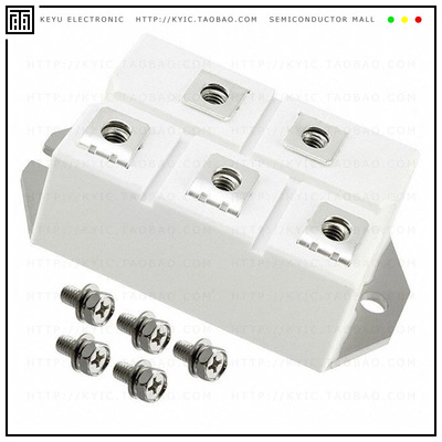 MD75S16M2-BP【BRIDGE RECT 3PHASE 1.6KV 75A】