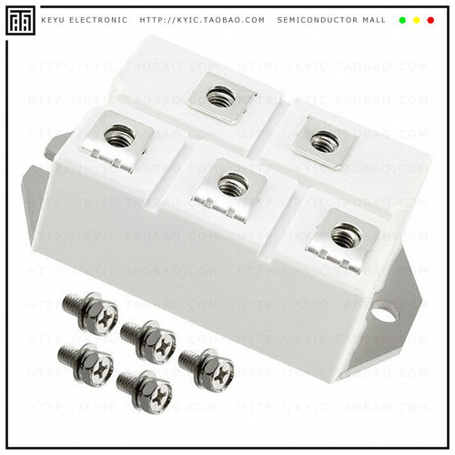 MD75S16M2-BP【BRIDGE RECT 3PHASE 1.6KV 75A】