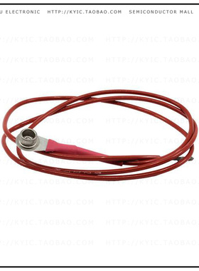 VFTPCSP0110FT【VENTOFLEX POWER CABLE POSITIVE】