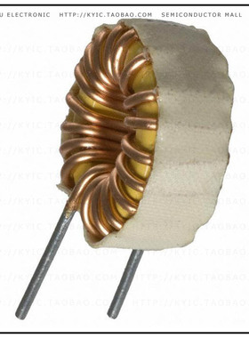 5704-RC【FIXED IND 275UH 2A 240 MOHM TH】