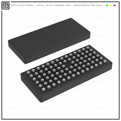 SN74AVCH24T245ZRGR【IC TRNSLTR BIDIRECTIONAL 83BGA】