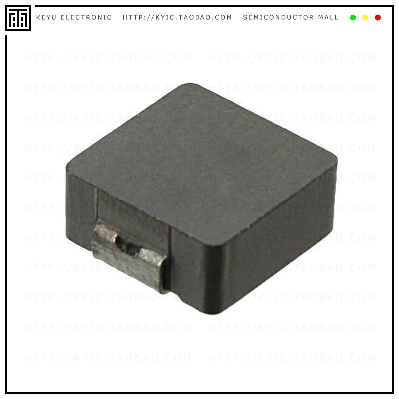 PCMB063T-3R3MS【FIXED IND 3.3UH 6A 30 MOHM SMD】