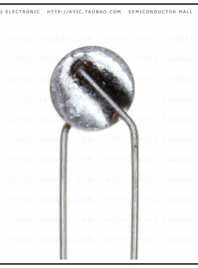 RL2006-1600-103-SA【THERM NTC 2.7KOHM 4073K DISC】