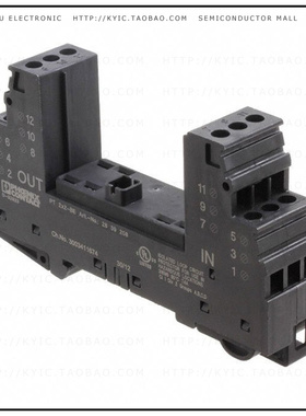 2839208【BASE ELEMENT】