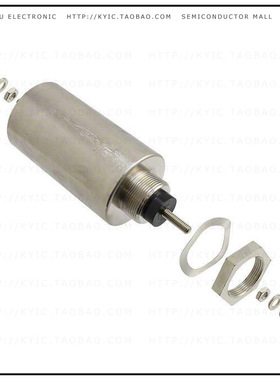 B85321A4205B630【FILTER LC(PI) 1UF TH】