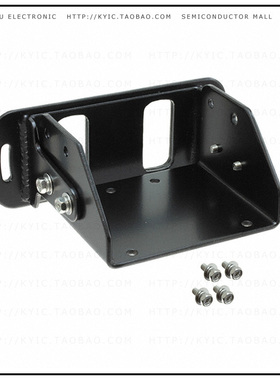 SE9Z-HS2-BK02【SE2L REAR MOUNTING BRACKET】