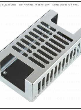 ECM40/60 COVER【COVER ASSY FOR ECM SER PWR SUPP】