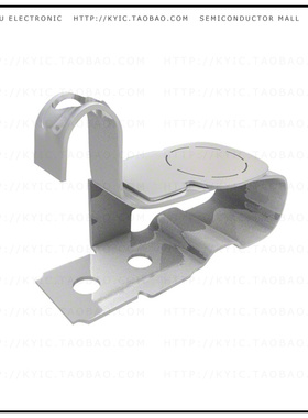 1551281-4【SHIELD SPRING FINGER 1.8MM LEFT】