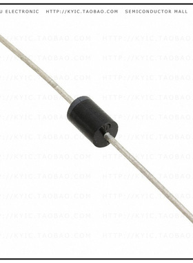 M15KP240CAE3【TVS DIODE 240V 388V DO204AR】
